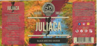 Brewstudio Ølik, Juliaca
