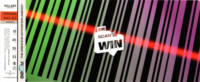 Dutch Bargain, Seilly Scan & Win