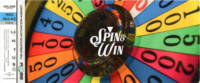 Dutch Bargain, Seilly Spin & Win