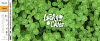 Dutch Bargain, Seilly Lucky Codes