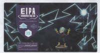 Brouwerij Het Veem, EIPA (Eindhoven Pale Ale)