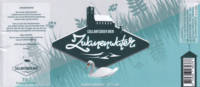 Callantsoger Bier, Zwanenwater Dubbel Witbier