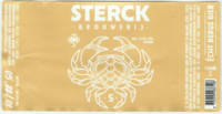 Brouwerij Sterck, Sterck 5