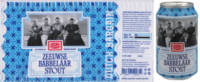 Dutch Bargain, Zeeuwse Babbelaar Stout