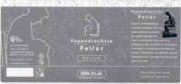 De Lokale Brouwerij, Papendrechtse Peller Weizen