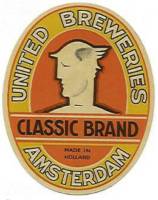 Amstel Brouwerij, Classic Brand