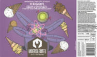 Brouwerij De Moersleutel, Vegor