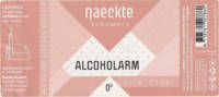 De Naeckte Brouwers, Lichtekooi Alcoholarm