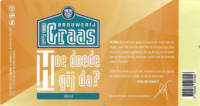 Micro Brouwerij De Graas, Hoe doede gij da ?