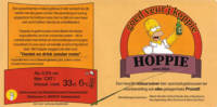 Stadsbrouwerij Veenendaal, Hoppie