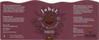 Nevel Artisan Ales , Jubel 2021