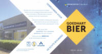 Brouwerij Bello, Goedhart Bier