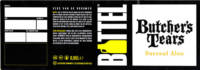 Brouwerij Butchers Tears, Surreal Ales