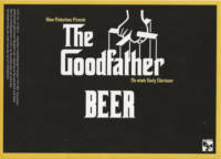 Geïmporteerd buitenlands bier - Nederlandse importeur en NL opmaak, The Goodfalther Beer