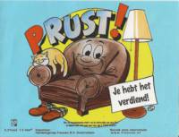 Geïmporteerd buitenlands bier - Nederlandse importeur en NL opmaak, Prust!