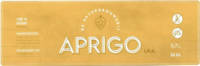 Amateurs, Aprigo I.P.A.