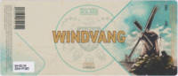 Brouwerij Solaes, Windvang Tripel