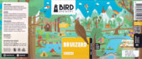 Bird Brewery, Bruizerd