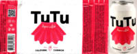 SpierBier, TuTu