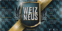 Onbekend, Weiz Neus Weizener