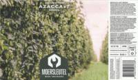Brouwerij De Moersleutel, AZACCA×7 NEDIPA