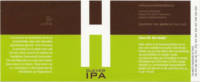 Brouwerij de Heerlijkheid, Clever IPA