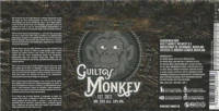 Guilty Monkey, Barley Aap