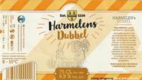 Brouwerij 't Meuleneind , Harmelens Dubbel