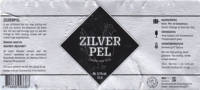 Dorpsbrouwerij De Pimpelmeesch, Zilverpel