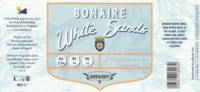 Noord-Hollandse Bierbrouwerij B.V., Bonaire White Sands