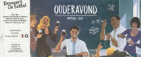 Brouwerij De School , Ouderavond Imperial Stout