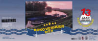 Brouwerij Martinus, Koko Verhuur Bier