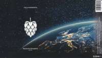 Folkingebrew, Beyond the Atmosphere NETIPA