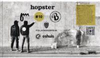 Folkingebrew, Hopster #10