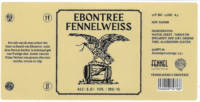 Ebontree, Fennelweiss