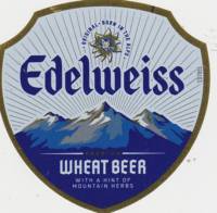 Heineken, Edelweiss