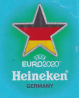 Heineken, Heineken Germany