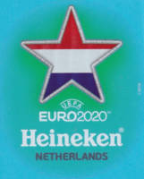 Heineken, Heineken Netherlands