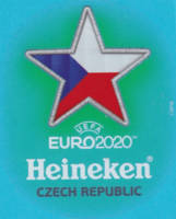 Heineken, Heineken Czech Republic