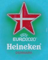 Heineken, Heineken Denmark