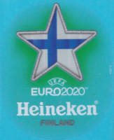 Heineken, Heineken Finland