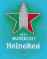 Heineken, Heineken Italy