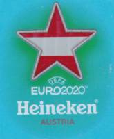 Heineken, Heineken Austria