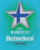 Heineken, Heineken Finland