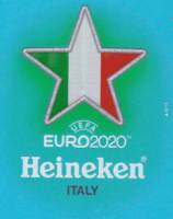 Heineken, Heineken Italy