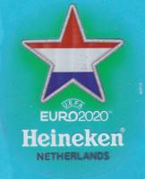 Heineken, Heineken Netherlands