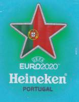 Heineken, Heineken Portugal