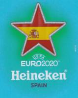 Heineken, Heineken Spain