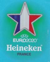 Heineken, Heineken France