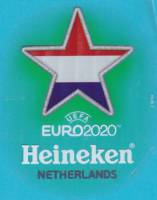 Heineken, Heineken Netherlands